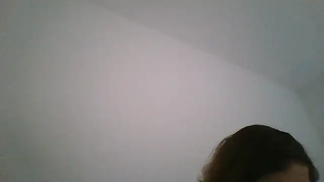 Spicy-Kareena online show from 08-08-26, 06:37