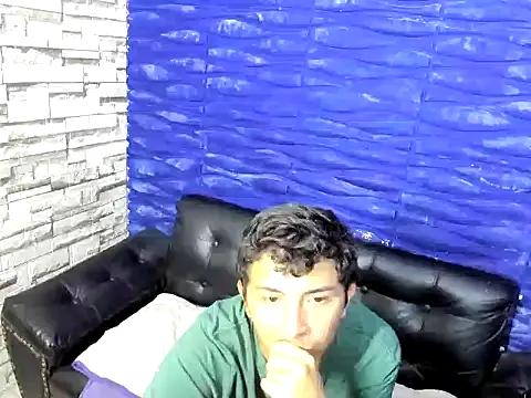 Snapshot of juan_picazo chatting on 08-03-26, 05:19 juan picazo online show from 08-03-26, 05:19