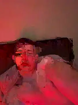 Snapshot of martinnee chatting on 08-01-26, 10:57 martinnee online show from 08-01-26, 10:57