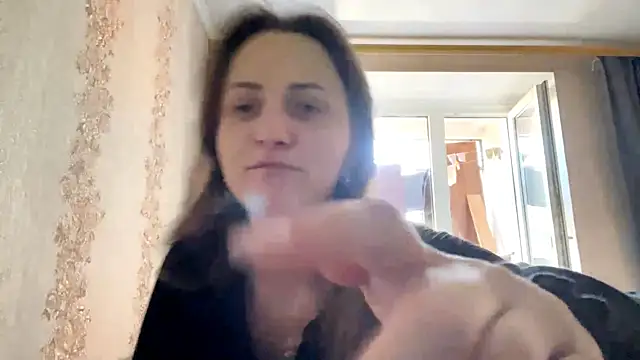Snapshot of hayleix_x chatting on 08-03-26, 07:16 hayleix x online show from 08-03-26, 07:16