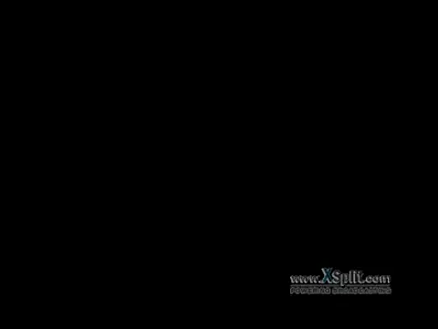alisson-torres online show from 08-04-26, 01:54