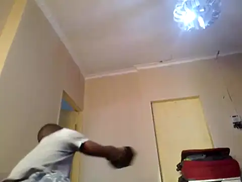 Snapshot of Mr_fakafaka chatting on 08-08-26, 02:24 Mr fakafaka online show from 08-08-26, 02:24