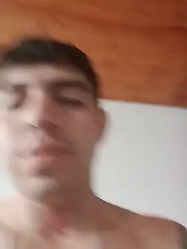 Snapshot of Cristian_cute chatting on 08-09-26, 09:43 Cristian cute online show from 08-09-26, 09:43