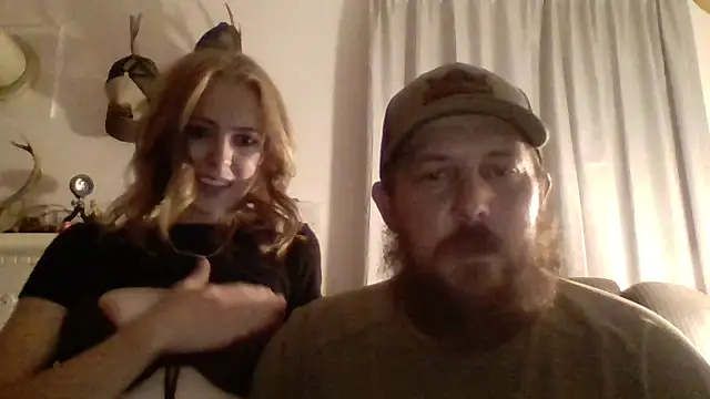 Snapshot of littilebutcute chatting on 08-01-26, 05:27 littilebutcute online show from 08-01-26, 05:27