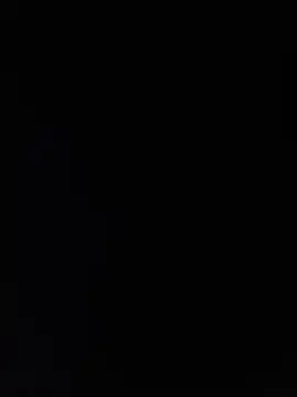 Snapshot of divyacpl chatting on 08-05-26, 10:09 divyacpl online show from 08-05-26, 10:09