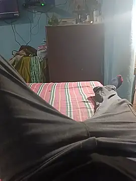 Snapshot of divyacpl chatting on 08-03-26, 04:13 divyacpl online show from 08-03-26, 04:13