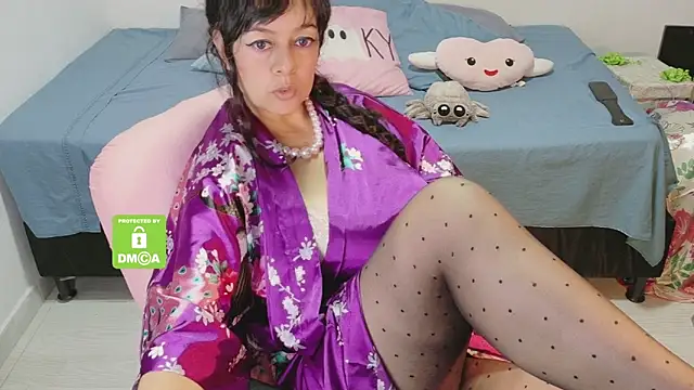 jane madmax online show from 06-09-26, 02:18
