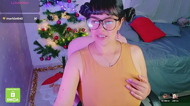 jane madmax online show from 12-14-25, 12:22