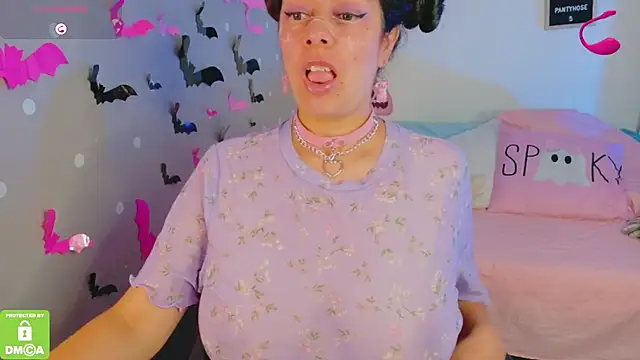 jane madmax online show from 10-20-25, 11:22