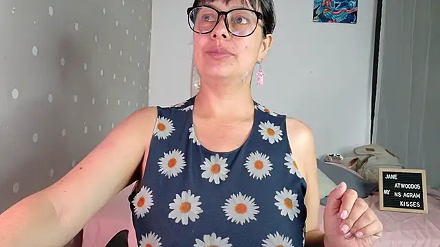jane madmax online show from 04-29-26, 01:48