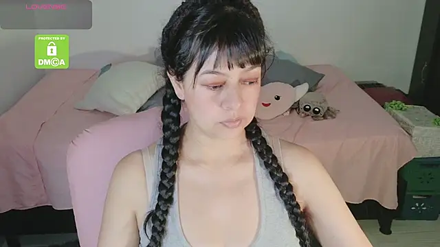 jane madmax online show from 07-17-26, 12:35