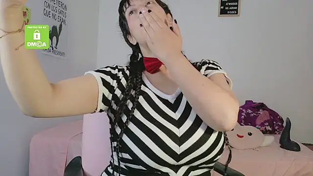 jane madmax online show from 07-24-26, 02:13