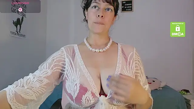 jane madmax online show from 06-16-26, 02:50