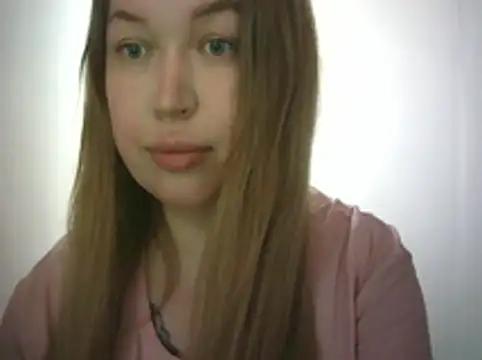 Snapshot of Velorda chatting on 08-02-26, 10:57 Velorda online show from 08-02-26, 10:57