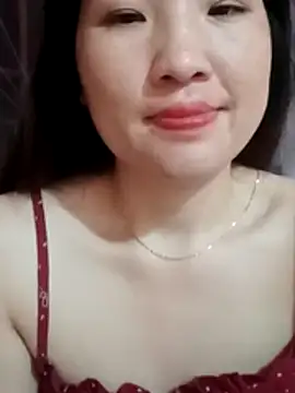 Zee sexy online show from 08-03-26, 04:02