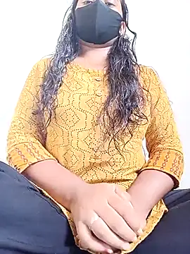 Hot madhu5 online show from 08-02-26, 08:45