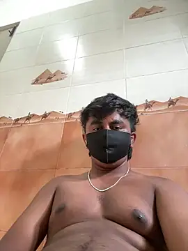 Snapshot of perikoli chatting on 08-01-26, 11:19 perikoli online show from 08-01-26, 11:19