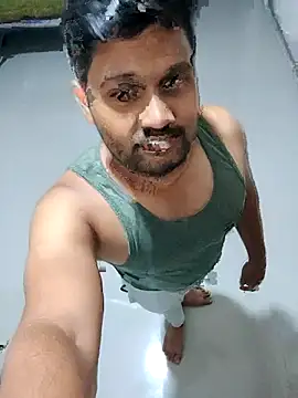 Snapshot of Ranasinghji001 chatting on 08-01-26, 03:43 Ranasinghji001 online show from 08-01-26, 03:43