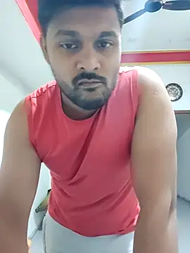 Snapshot of Ranasinghji001 chatting on 08-04-26, 03:22 Ranasinghji001 online show from 08-04-26, 03:22
