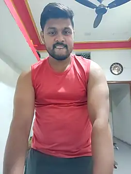 Snapshot of Ranasinghji001 chatting on 08-05-26, 03:44 Ranasinghji001 online show from 08-05-26, 03:44