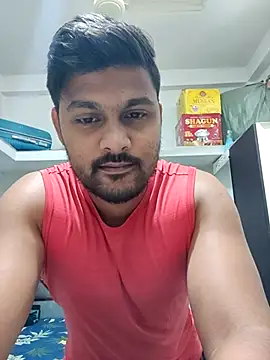Snapshot of Ranasinghji001 chatting on 08-03-26, 04:31 Ranasinghji001 online show from 08-03-26, 04:31