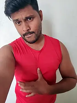 Snapshot of Ranasinghji001 chatting on 08-03-26, 09:26 Ranasinghji001 online show from 08-03-26, 09:26