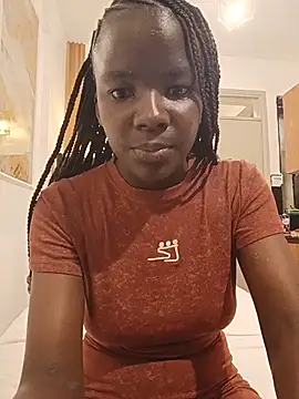 Snapshot of Sadiya_princess chatting on 08-02-26, 04:37 Sadiya princess online show from 08-02-26, 04:37