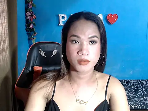 Snapshot of venustheg0ddess chatting on 05-02-26, 02:39 venustheg0ddess online show from 05-02-26, 02:39