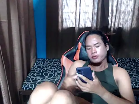 Snapshot of venustheg0ddess chatting on 05-23-26, 10:42 venustheg0ddess online show from 05-23-26, 10:42