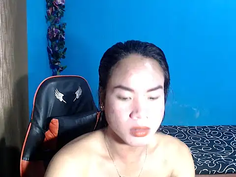 venustheg0ddess online show from 01-14-26, 12:25