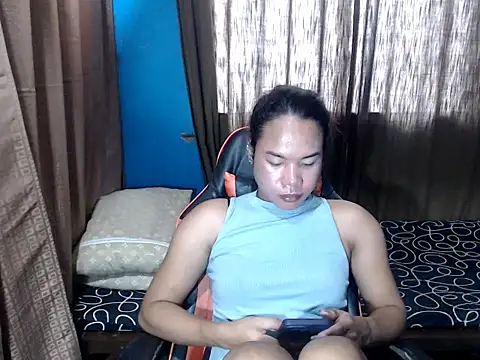 Snapshot of venustheg0ddess chatting on 05-22-26, 11:03 venustheg0ddess online show from 05-22-26, 11:03