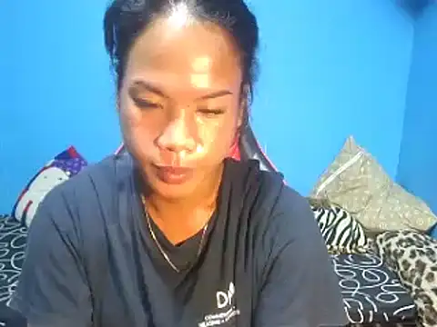 venustheg0ddess online show from 01-24-25, 10:19