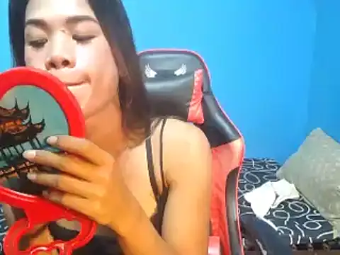 venustheg0ddess online show from 01-24-25, 03:00