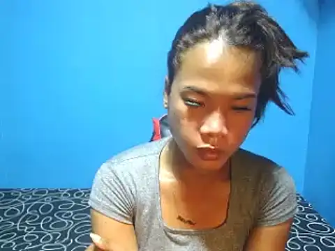 venustheg0ddess online show from 02-05-25, 10:22