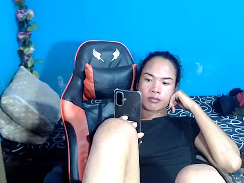 venustheg0ddess online show from 10-21-25, 05:07