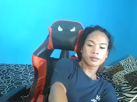 venustheg0ddess online show from 01-25-25, 04:02