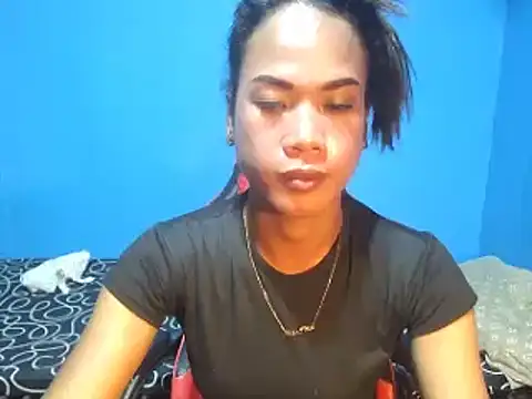 venustheg0ddess online show from 01-24-25, 10:43