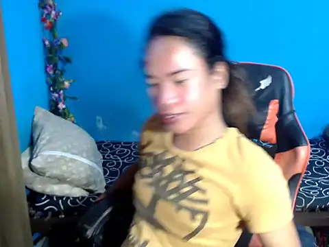 venustheg0ddess online show from 10-21-25, 11:26