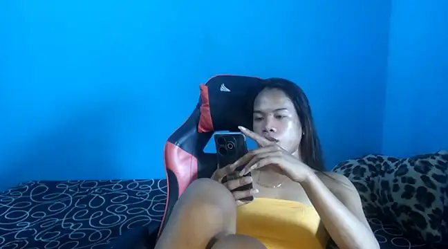 venustheg0ddess online show from 03-04-25, 03:44