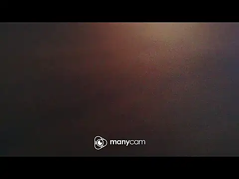 venustheg0ddess online show from 11-18-25, 01:32