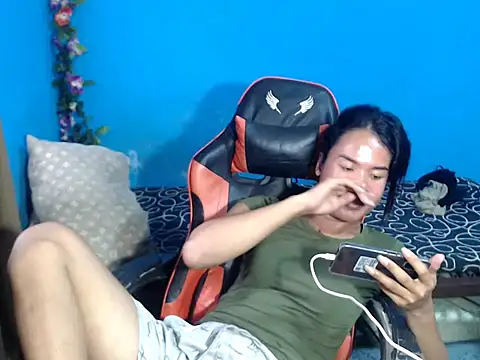 venustheg0ddess online show from 11-08-25, 12:36