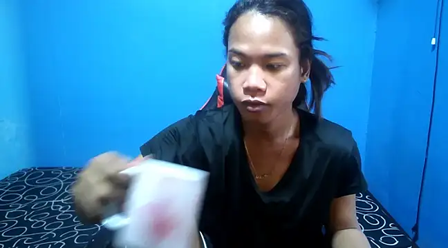 venustheg0ddess online show from 03-05-25, 10:54