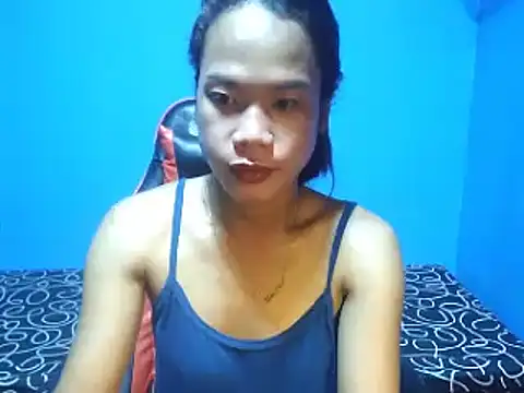 venustheg0ddess online show from 02-16-25, 09:27