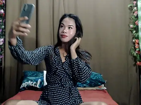 venustheg0ddess online show from 10-02-25, 02:15