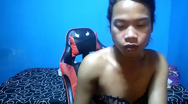 venustheg0ddess online show from 03-01-25, 10:31