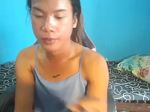 venustheg0ddess online show from 01-17-25, 06:26