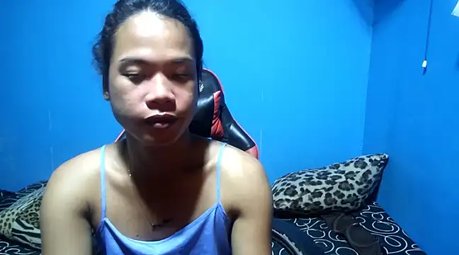 venustheg0ddess online show from 03-17-25, 12:25