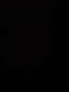 Snapshot of bigtio11 chatting on 08-01-26, 02:48 bigtio11 online show from 08-01-26, 02:48