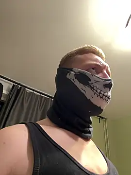 SportTwinkBott online show from 08-01-26, 04:49