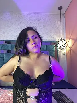 Snapshot of sophia_pink20 chatting on 08-03-26, 12:11 sophia pink20 online show from 08-03-26, 12:11